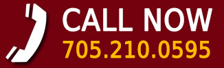 Call Central Manitoulin Electric at 705.210.0595