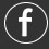 footer fb