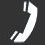 footer phone